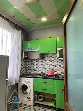 Kirayə verilir 2 otaqlı köhnə tikili 50 m²