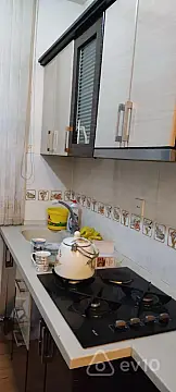 Kirayə verilir 2 otaqlı yeni tikili 55 m²