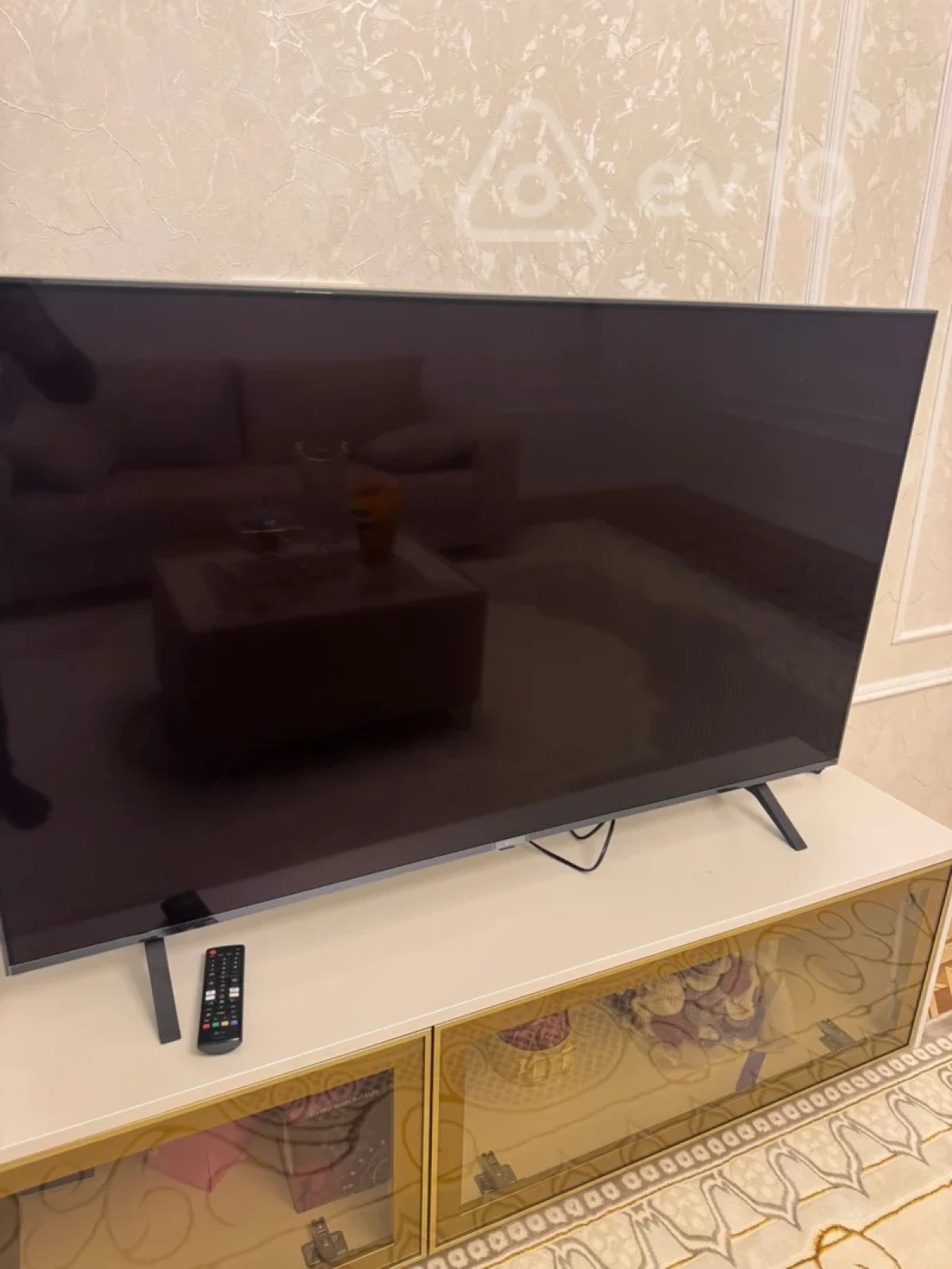 Satılır 3 otaqlı köhnə tikili 115 m²