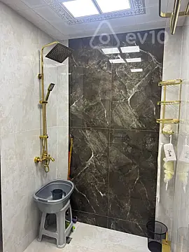 Satılır 3 otaqlı köhnə tikili 115 m² — Bakı, Nərimanov 3 otaq 115.00 m²