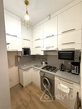 Satılır 2 otaqlı yeni tikili 47 m²