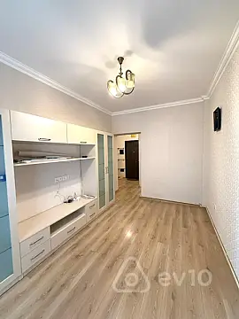 Satılır 2 otaqlı yeni tikili 47 m²