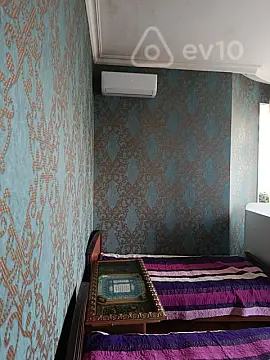 Kirayə verilir 3 otaqlı yeni tikili 142 m²