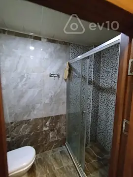 Kirayə verilir 2 otaqlı yeni tikili 58 m²
