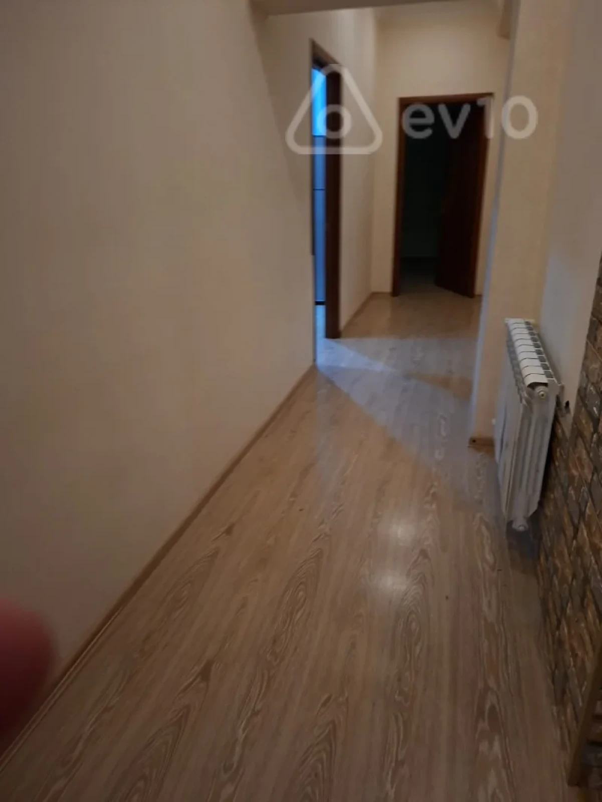 Kirayə verilir 2 otaqlı yeni tikili 80 m²