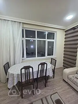 Kirayə verilir 2 otaqlı yeni tikili 80 m²