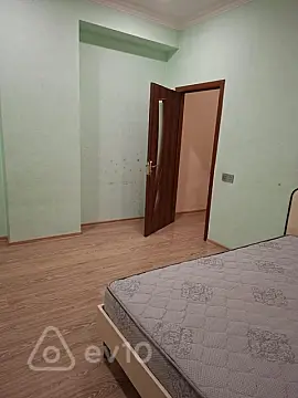 Kirayə verilir 2 otaqlı yeni tikili 80 m²