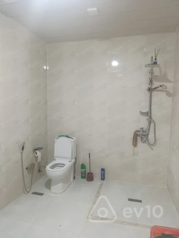 Satılır 3 otaqlı yeni tikili 91 m²