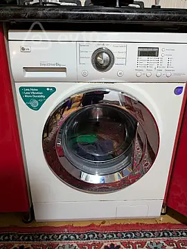 Kirayə verilir 1 otaqlı yeni tikili 30 m²