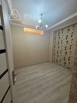 Satılır 2 otaqlı yeni tikili 39 m² — Xırdalan 2 otaq 39.00 m²