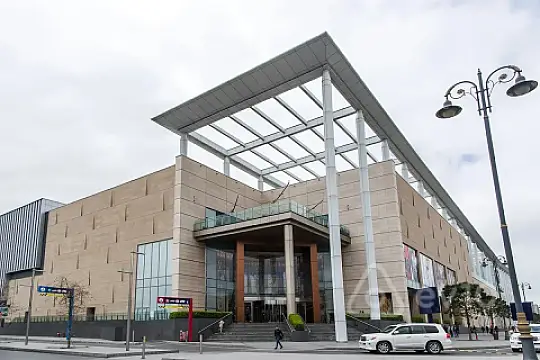 Kirayə verilir mənzil 33 m²