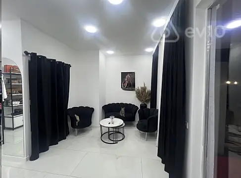 Kirayə verilir mənzil 33 m²