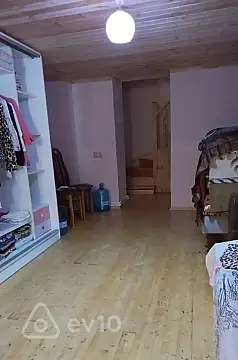 Kirayə verilir 2 otaqlı köhnə tikili 60 m² — Bakı, Yasamal 2 otaq 60.00 m²