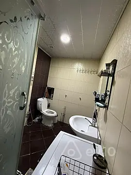 Satılır 2 otaqlı yeni tikili 61 m²