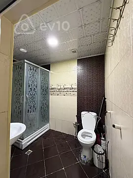 Satılır 2 otaqlı yeni tikili 61 m²