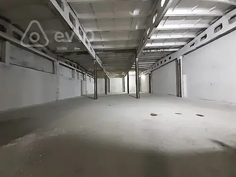 Kirayə verilir mənzil 800 m²