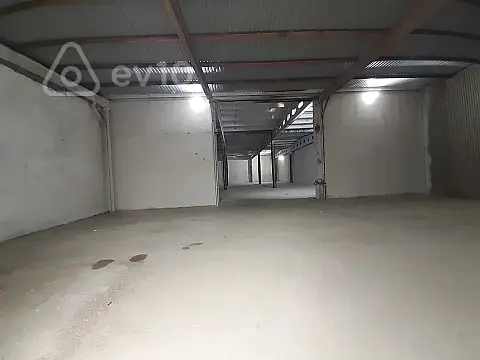 Kirayə verilir mənzil 800 m²