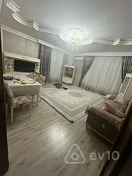 Satılır 2 otaqlı yeni tikili 94 m² — Sumqayıt 2 otaq 94.00 m²