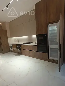 Satılır 2 otaqlı yeni tikili 87 m²