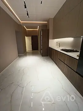 Satılır 2 otaqlı yeni tikili 87 m²