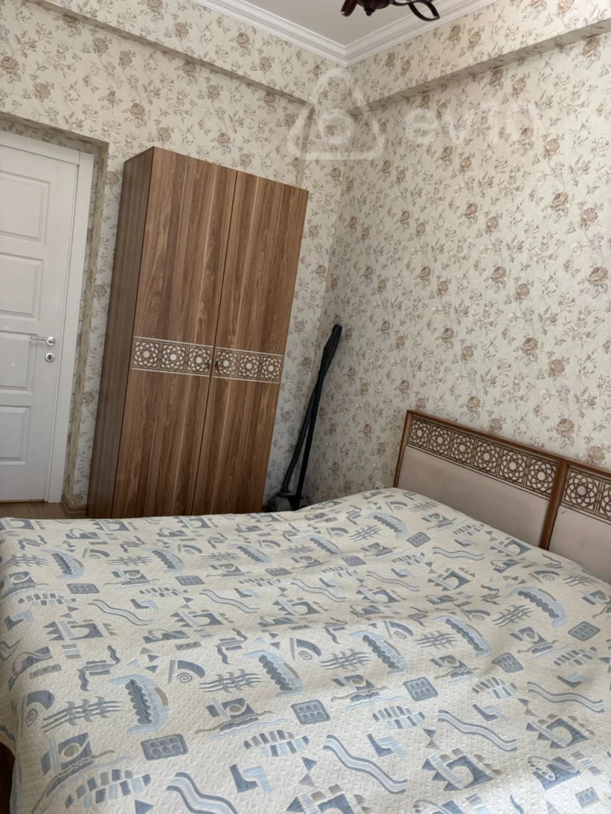 Kirayə verilir 2 otaqlı yeni tikili 55 m²