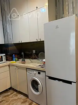 Kirayə verilir 2 otaqlı yeni tikili 55 m²