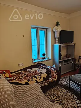 Kirayə verilir 2 otaqlı köhnə tikili 30 m² — Bakı, Nərimanov 2 otaq 30.00 m²