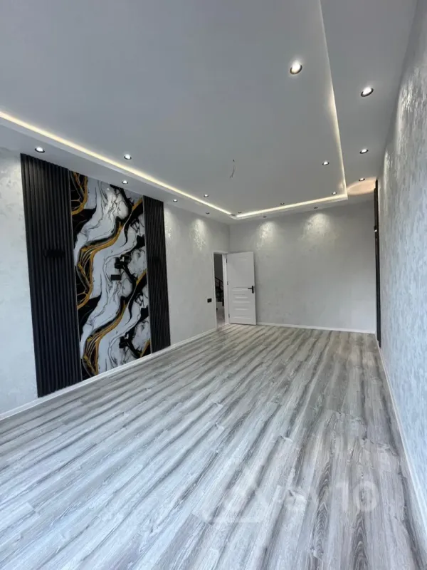 Satılır 5 otaqlı həyət evi 150 m²
