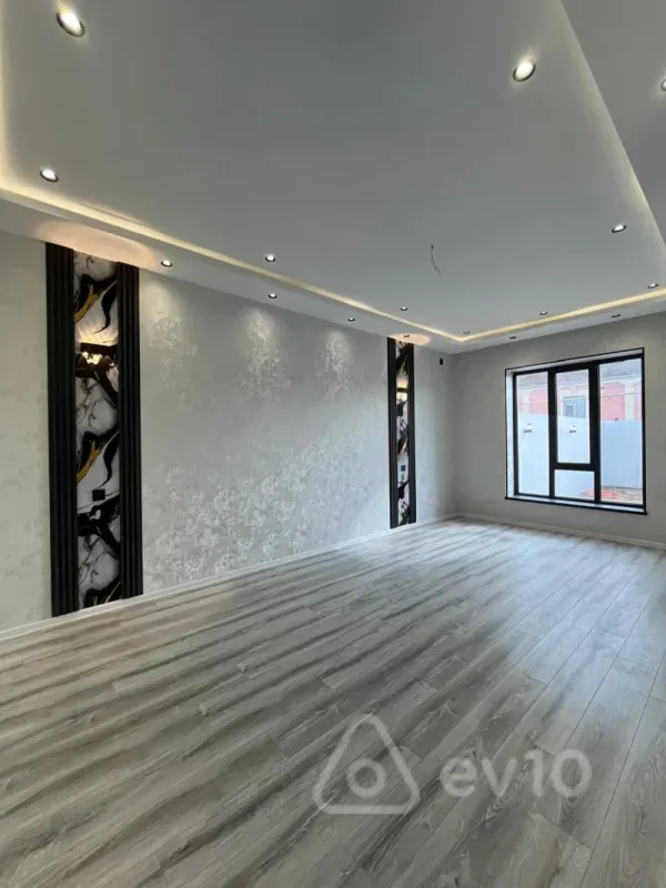 Satılır 5 otaqlı həyət evi 150 m²