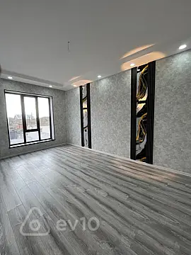 Satılır 5 otaqlı həyət evi 150 m²