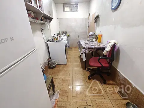 Satılır 3 otaqlı həyət evi 65 m²