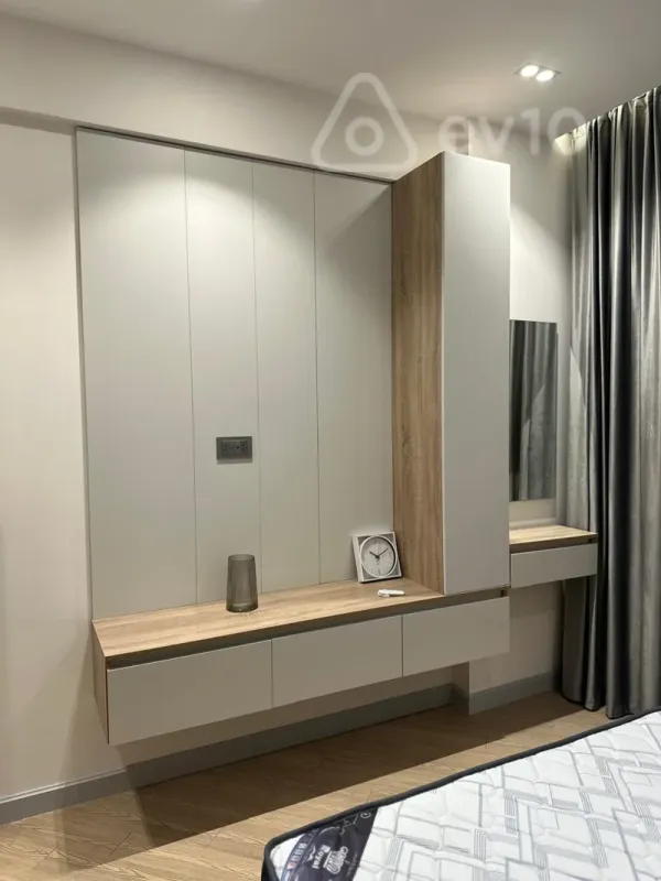 Kirayə verilir 2 otaqlı yeni tikili 75 m²