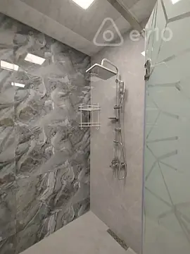 Kirayə verilir 3 otaqlı yeni tikili 125 m²