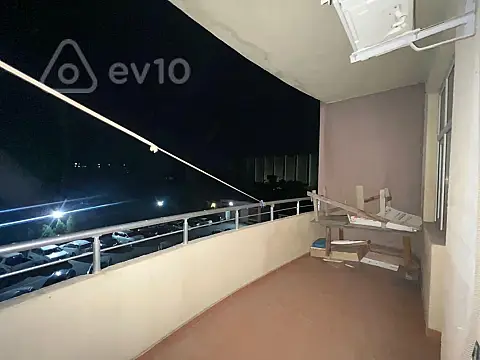 Kirayə verilir 1 otaqlı yeni tikili 90 m² — Bakı, Binəqədi 1 otaq 90.00 m²