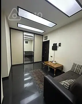 Kirayə verilir 2 otaqlı yeni tikili 70 m²