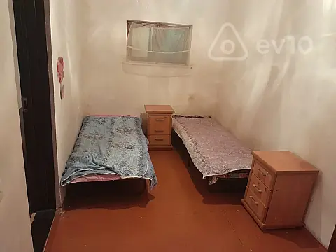 Kirayə verilir 3 otaqlı həyət evi 80 m²