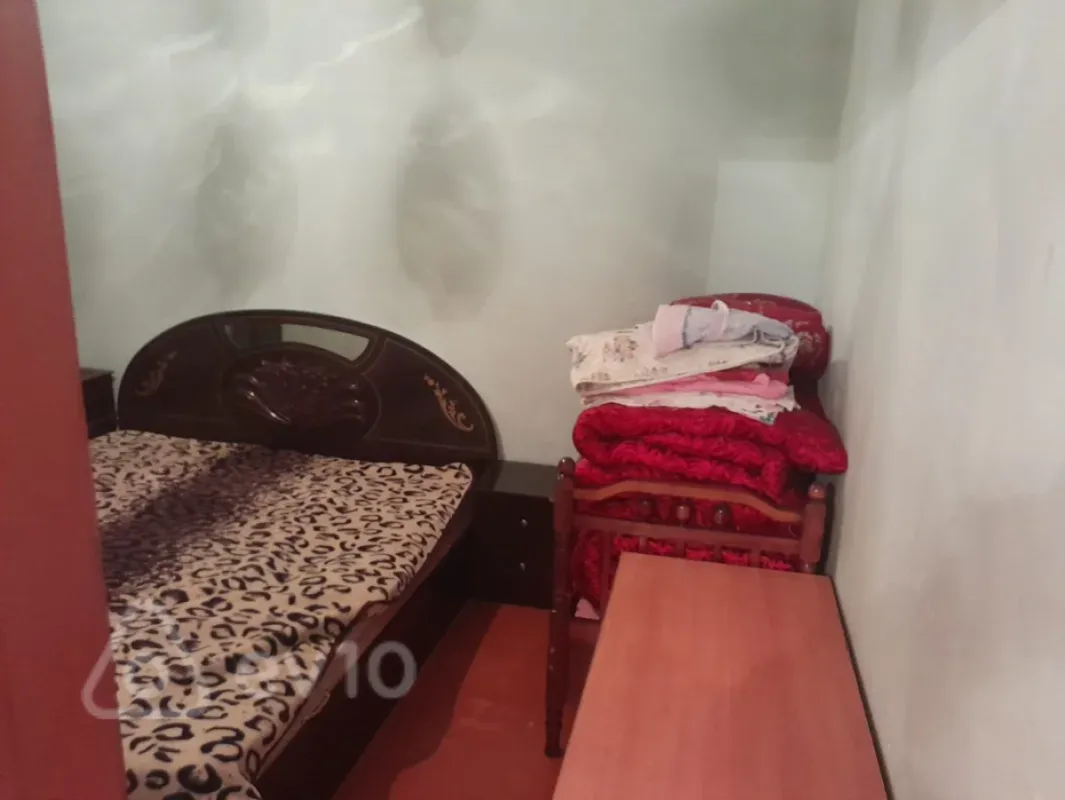Kirayə verilir 3 otaqlı həyət evi 80 m²