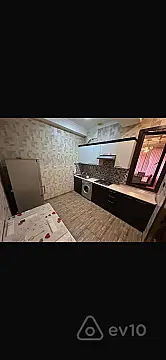 Kirayə verilir 2 otaqlı yeni tikili 63 m²