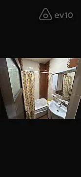 Kirayə verilir 2 otaqlı yeni tikili 63 m²