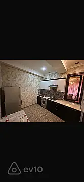 Kirayə verilir 2 otaqlı yeni tikili 63 m²