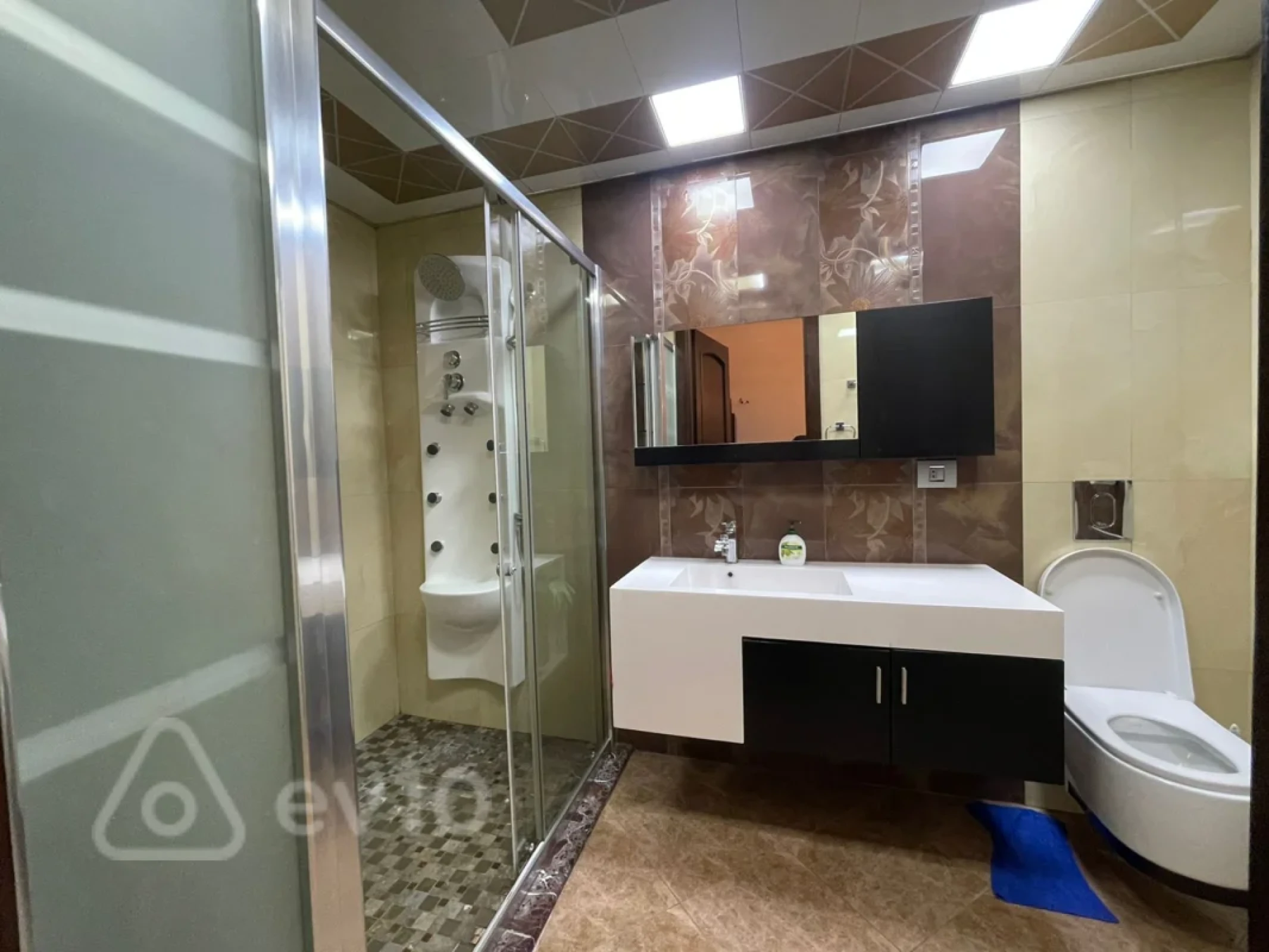 Satılır 3 otaqlı yeni tikili 126 m²