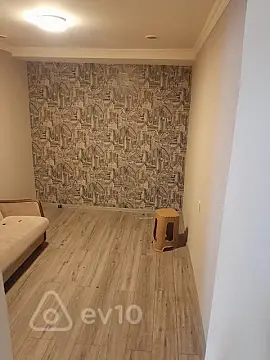 Kirayə verilir 1 otaqlı köhnə tikili 18 m²