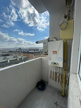 Kirayə verilir 2 otaqlı yeni tikili 63 m²