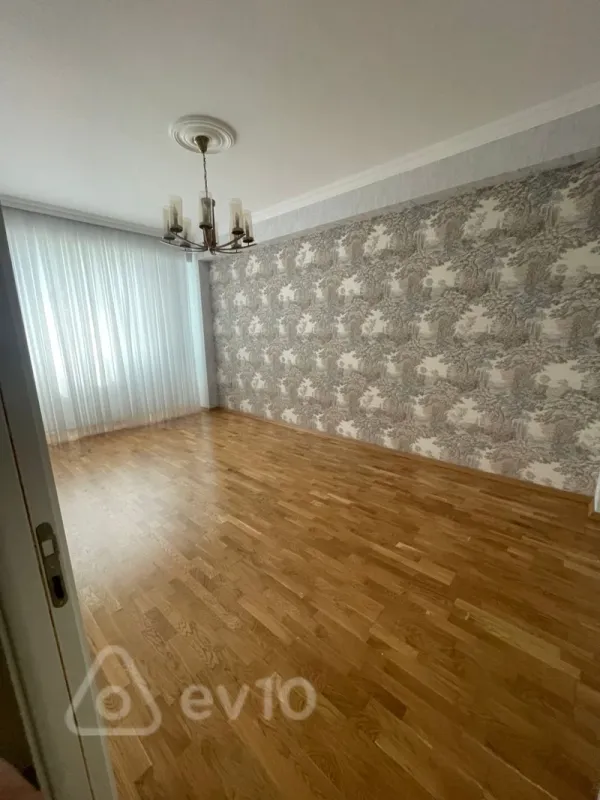 Kirayə verilir 2 otaqlı yeni tikili 63 m²