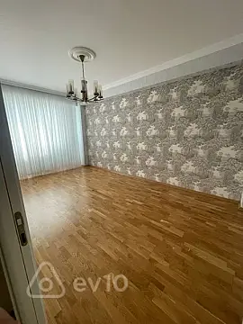 Kirayə verilir 2 otaqlı yeni tikili 63 m² — Xırdalan 2 otaq 63.00 m²