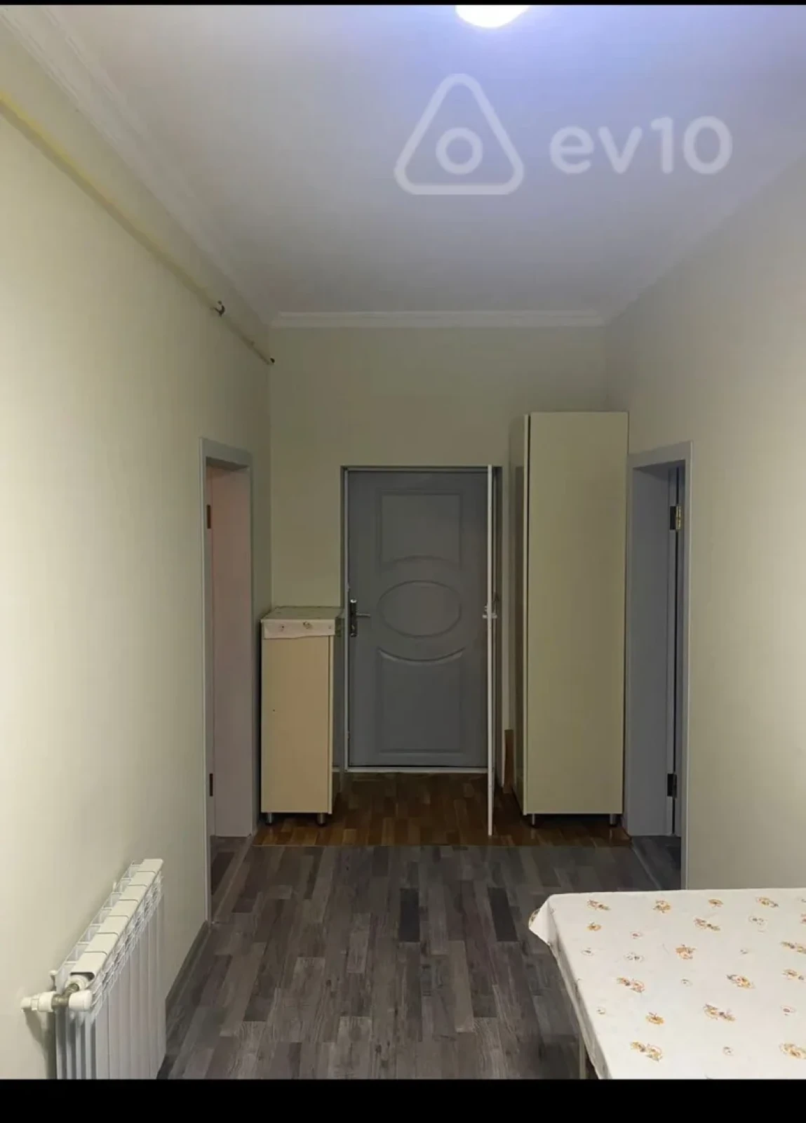 Kirayə verilir 2 otaqlı həyət evi 65 m²