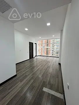 Kirayə verilir 16 otaqlı ofis 530 m² — Bakı, Nəsimi 16 otaq 530.00 m²