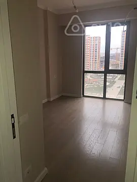 Kirayə verilir 2 otaqlı yeni tikili 55 m²
