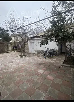 Satılır 6 otaqlı həyət evi 600 m² — Bakı, Sabunçu 6 otaq 600.00 m²