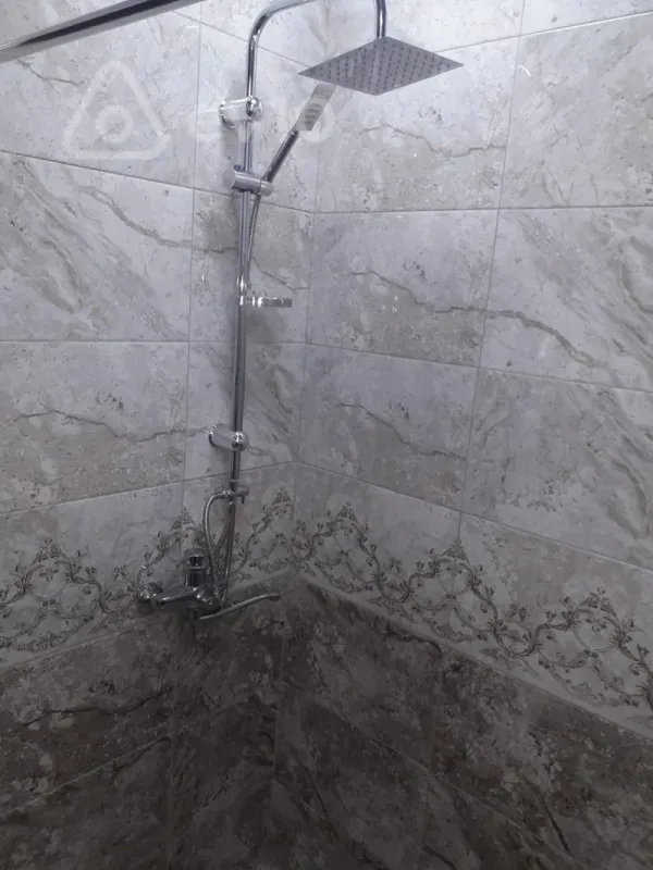 Satılır 2 otaqlı yeni tikili 70 m²